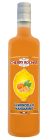 limoncello mandarine