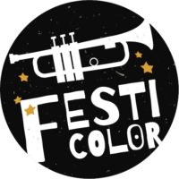 Logo Festicolor