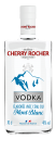 Vodka Mont Blanc - Cherry Rocher
