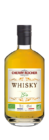 whisky bio certifié AB