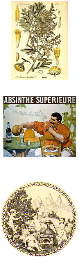 absinthe-01