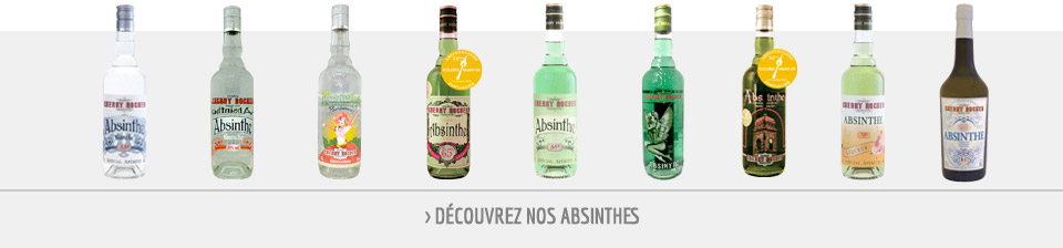 absinthes-cherry-rocher