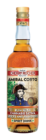 amiral corto rhum cannabis sativa