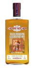 Bourbon Geronimo