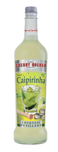 Caipirinha