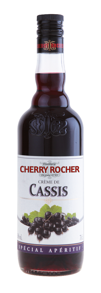 https://www.cherry-rocher.fr/wp-content/uploads/creme-cassis-70-cl.png