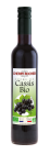 crème de cassis bio cherry rocher