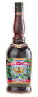 Crème de cassis