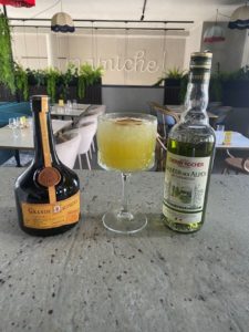 Les glaçons, un élément essentiel pour obtenir un cocktail parfait