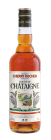 liqueur de chataigne cherry rocher