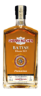 rhum batyse panama XO cherry rocher