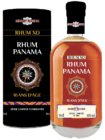 rhum du panama XO