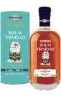 rhum trinidad xo