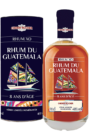 rhum xo guatemala cherry rocher