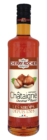 chestnut syrup