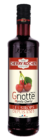 morello cherry syrup