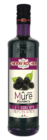 blackberry syrup