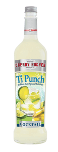 Ti Punch