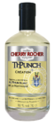 ti punch creation cherry rocher