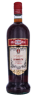 vermouth di torino rosso cherry rocher